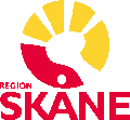 Region Skåne