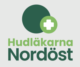 Hudläkarna Nordöst